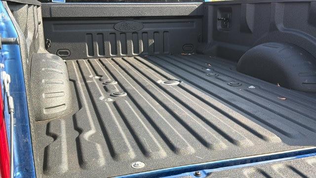 2022 Ford F-450 - $83,995