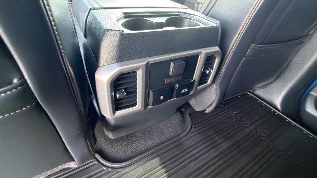 2022 Ford F-450 - $83,995