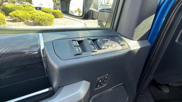 2022 Ford F-450 - $83,995