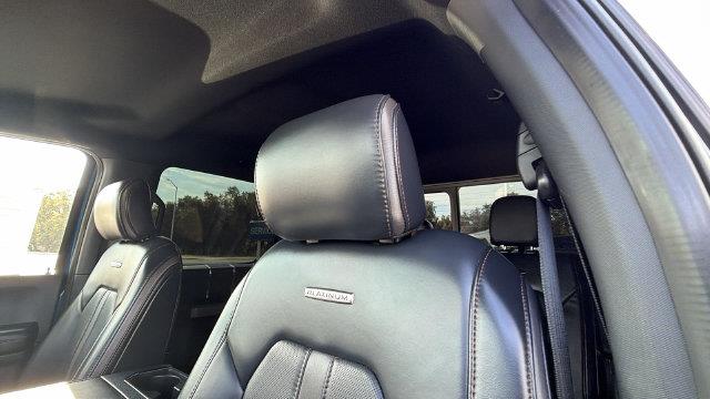 2022 Ford F-450 - $83,995