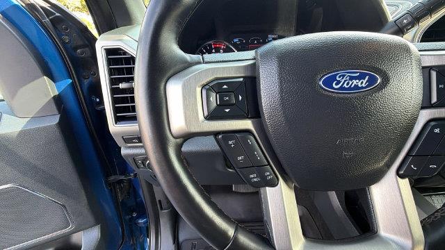 2022 Ford F-450 - $83,995
