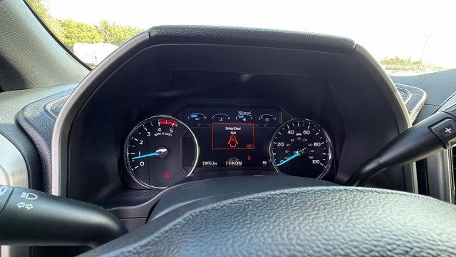 2022 Ford F-450 - $83,995