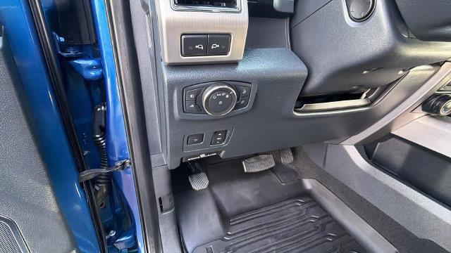 2022 Ford F-450 - $83,995