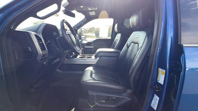 2022 Ford F-450 - $83,995