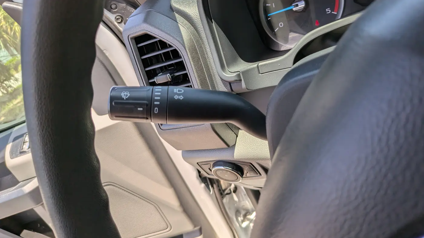 2022 Ford F-450 Super Duty King Ranch