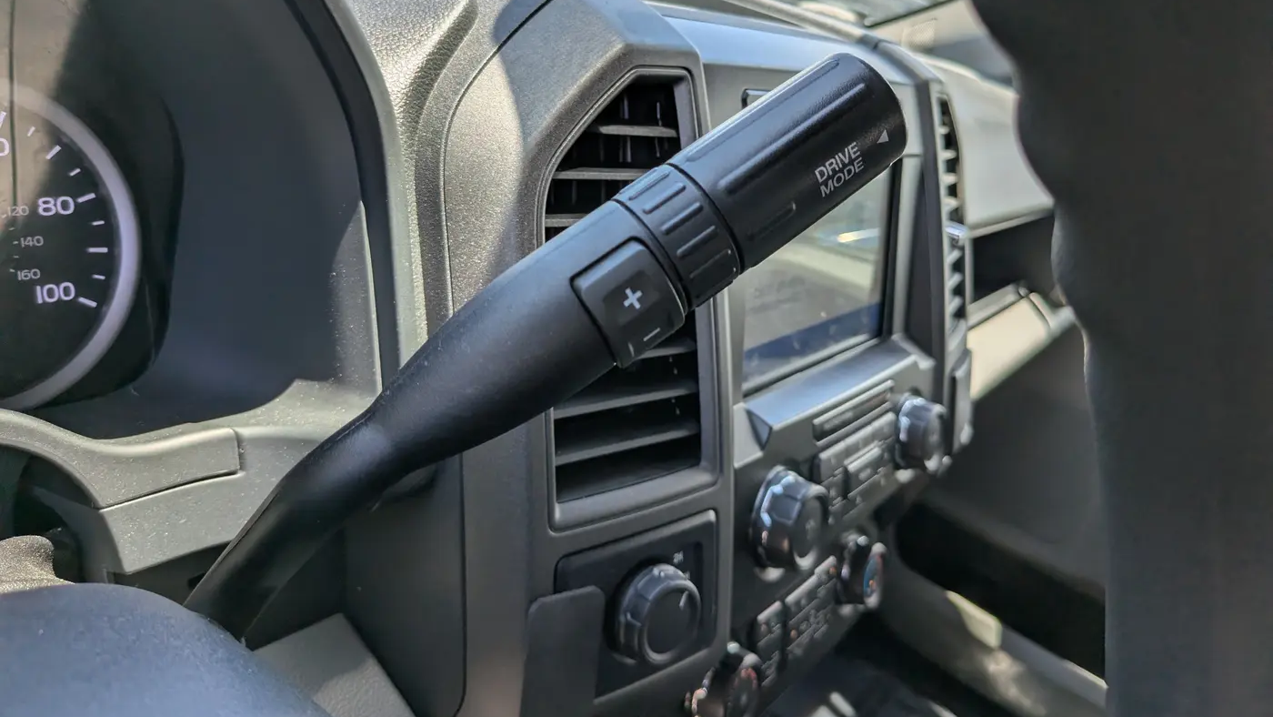 2022 Ford F-450 Super Duty King Ranch