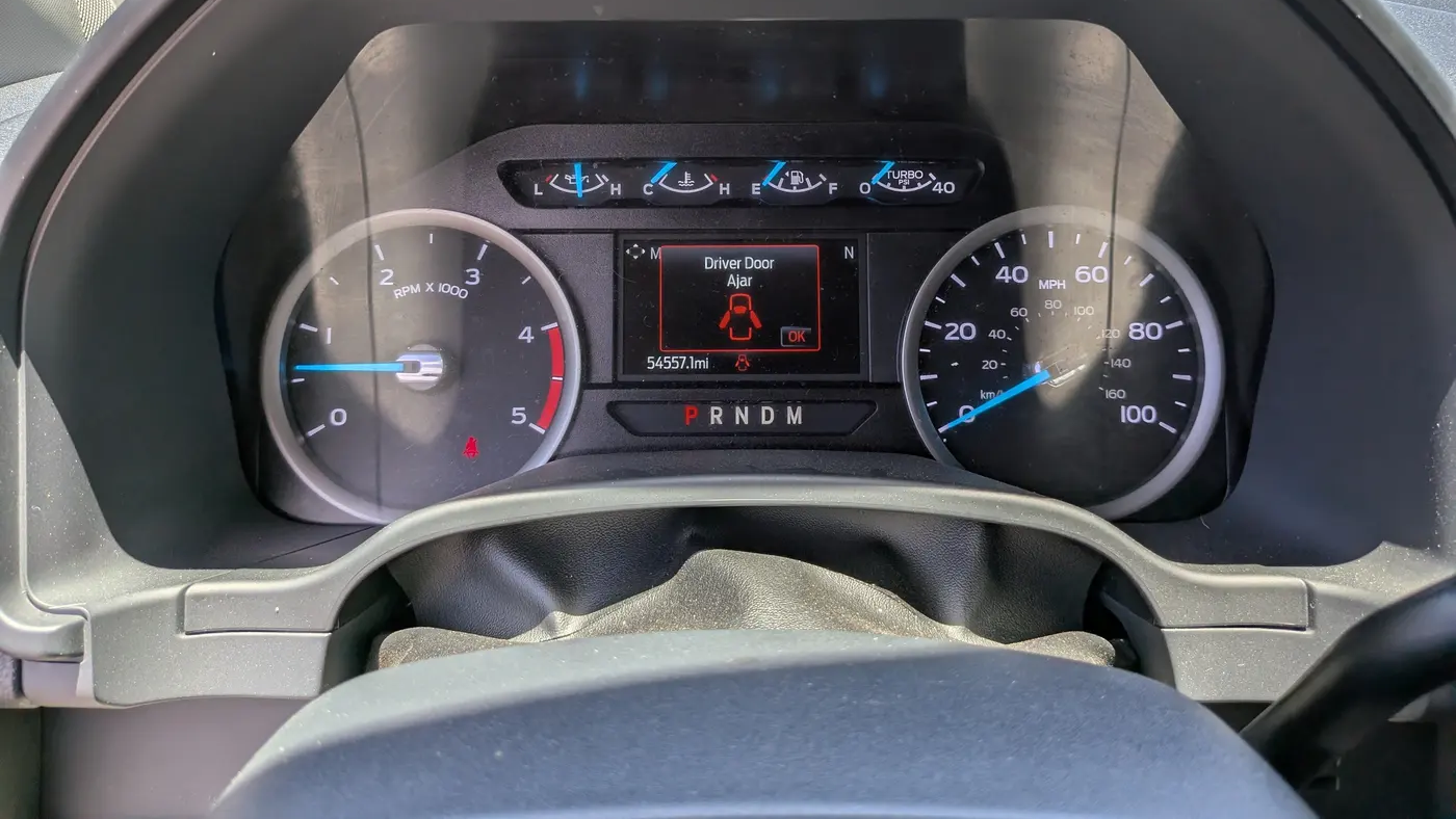 2022 Ford F-450 Super Duty King Ranch
