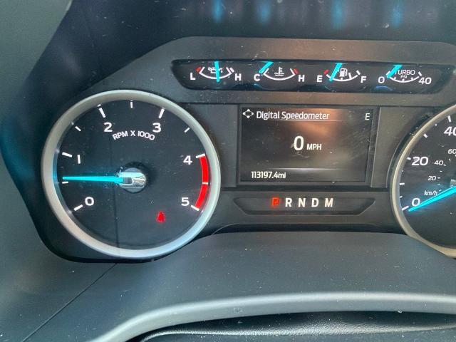 2022 Ford F-450 - $55,997