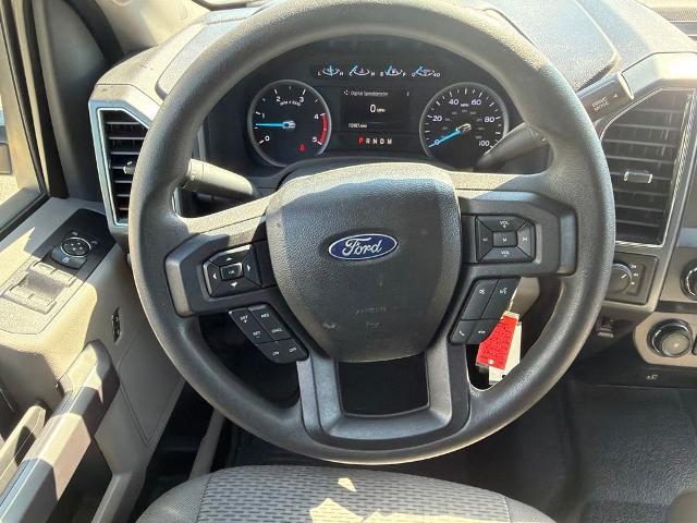 2022 Ford F-450 - $55,997