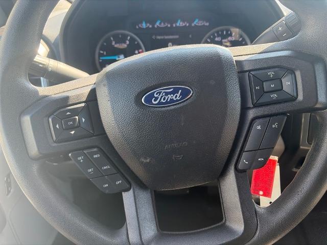 2022 Ford F-450 - $55,997
