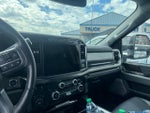 2024 F-450 Super Duty Thumbnail 4