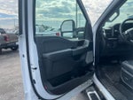 2024 F-450 Super Duty Thumbnail 5