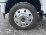 2024 F-450 Super Duty Thumbnail 7