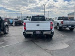2024 F-450 Super Duty Thumbnail 10