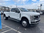 2024 F-450 Super Duty Thumbnail 12