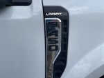 2024 F-450 Super Duty Thumbnail 14