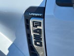 2024 F-450 Super Duty Thumbnail 15