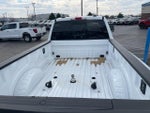 2024 F-450 Super Duty Thumbnail 16