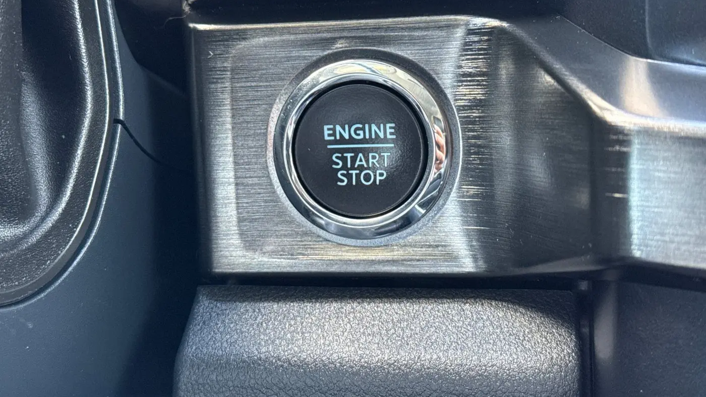 2024 Ford F-450 Super Duty King Ranch