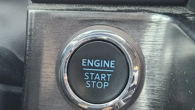 2024 Ford F-450 Super Duty King Ranch