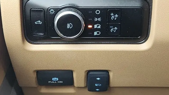 2024 Ford F-450 Super Duty King Ranch
