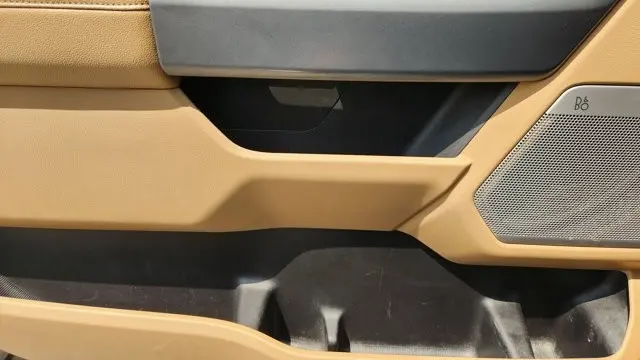 2024 Ford F-450 Super Duty King Ranch
