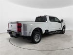 2025 F-450 Super Duty Thumbnail 5