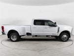 2025 F-450 Super Duty Thumbnail 6