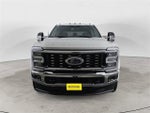 2025 F-450 Super Duty Thumbnail 8