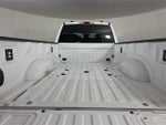 2025 F-450 Super Duty Thumbnail 10