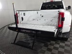2025 F-450 Super Duty Thumbnail 11