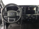 2025 F-450 Super Duty Thumbnail 12