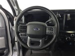 2025 F-450 Super Duty Thumbnail 13