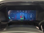 2025 F-450 Super Duty Thumbnail 14