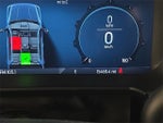 2025 F-450 Super Duty Thumbnail 15