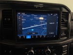 2025 F-450 Super Duty Thumbnail 16