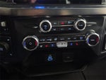 2025 F-450 Super Duty Thumbnail 18