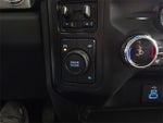2025 F-450 Super Duty Thumbnail 19