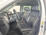 2025 F-450 Super Duty Thumbnail 20