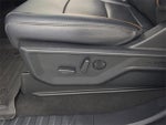 2025 F-450 Super Duty Thumbnail 21