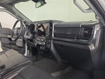 2025 F-450 Super Duty Thumbnail 23