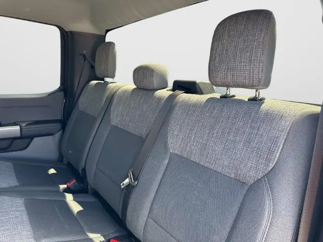 2025 Ford F-450 - $68,500