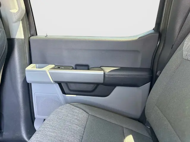 2025 Ford F-450 - $68,500