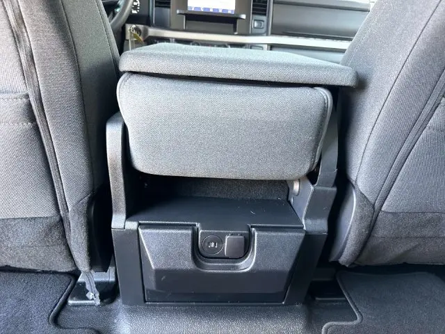 2025 Ford F-450 - $68,500