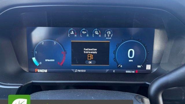 2026 Ford F-450 Super Duty XLT