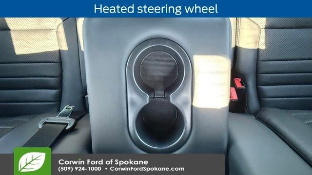 2026 Ford F-450 Super Duty XLT