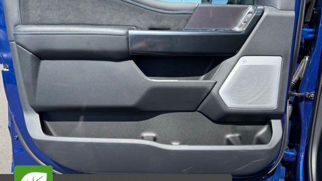 2026 Ford F-450 Super Duty XLT