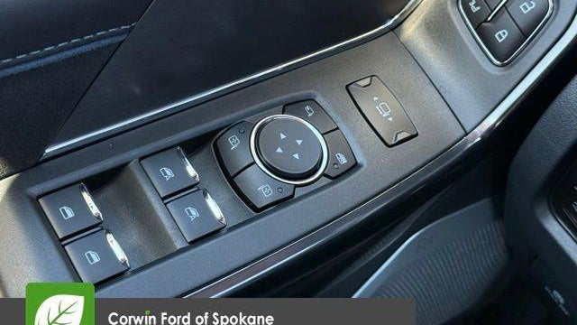 2026 Ford F-450 Super Duty XLT