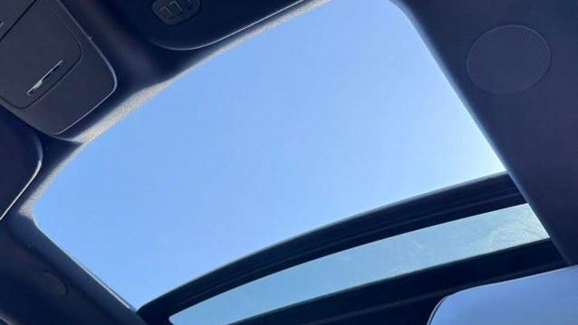 2026 Ford F-450 Super Duty XLT