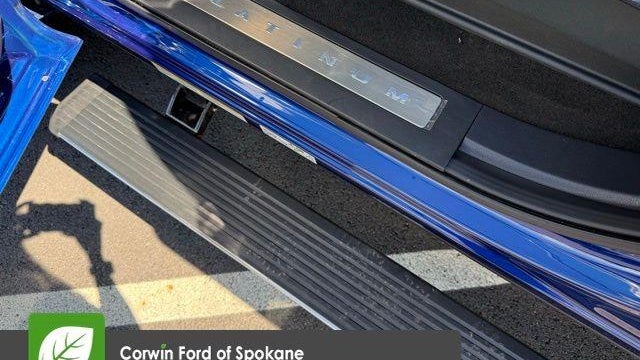 2026 Ford F-450 Super Duty XLT